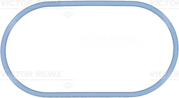 Gasket, intake manifold housing